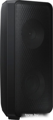 Samsung MX-ST40B 