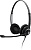 Наушники Sennheiser SC 260 