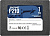 SSD Patriot P210 1TB P210S1TB25 