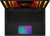 Игровой ноутбук MSI Titan 18 HX AI A2XWJG-206RU Игровой ноутбук MSI Titan 18 HX AI A2XWJG-206RU