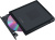 Оптический привод ASUS SDRW-08V1M-U/BLK/G/AS Оптический привод ASUS SDRW-08V1M-U/BLK/G/AS