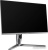 Игровой монитор Hisense 27G7H Игровой монитор Hisense 27G7H