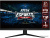 Игровой монитор MSI G2712 
