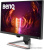 Монитор BenQ Mobiuz EX2510S 