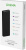 Digma DGPF10C 10000mAh (черный) 