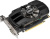 Видеокарта ASUS Phoenix GeForce GTX 1650 OC edition 4GB GDDR5 PH-GTX1650-O4G Видеокарта ASUS Phoenix GeForce GTX 1650 OC edition 4GB GDDR5 PH-GTX1650-O4G