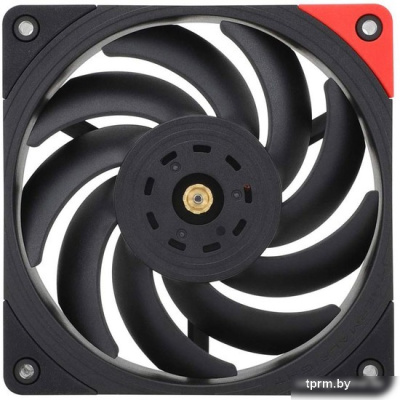 Вентилятор для корпуса Thermalright TL-B12 EXTREM 