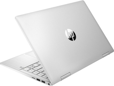 Ноутбук 2-в-1 HP Pavilion x360 14-ek1006nia 7Z6T2EA 