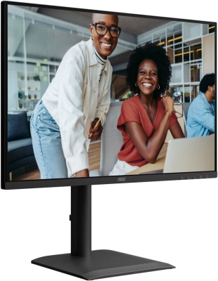 AOC X24E4U 