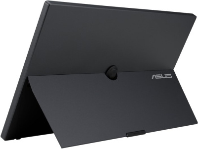 Портативный монитор ASUS ZenScreen MB16AHG 