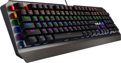 Клавиатура AULA Assault 