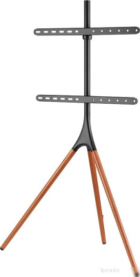 Кронштейн Kromax Omega-11 