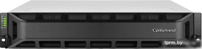 Сетевой накопитель Infortrend EonStor GSEP300800RPC-8U52 