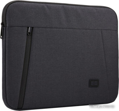 Чехол Case Logic Huxton 14" HUXS-214 (black) 