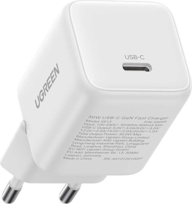 Ugreen X513 65009 