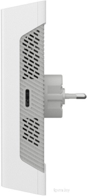 Netcraze Buddy 6 SE NC-4410 