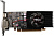 Видеокарта Sinotex Ninja GeForce GT 1030 2GB GDDR5 NF103FG25F 