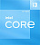 Процессор Intel Core i3-12100F 