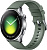 Xiaomi Watch 5 (зеленый, международная версия) 