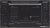 Информационная панель LG 55VM5J-H 