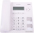 Alcatel T56 (белый) 