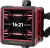 Система жидкостного охлаждения для процессора Thermalright Warframe 360 Ultra ARGB (черный) Система жидкостного охлаждения для процессора Thermalright Warframe 360 Ultra ARGB (черный)