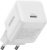 Ugreen X513 65009 Ugreen X513 65009