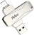 USB Flash Netac U782C 128GB NT03U782C-128G-30PN USB Flash Netac U782C 128GB NT03U782C-128G-30PN