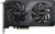 Видеокарта Gigabyte GeForce RTX 5060 Windforce OC 8G GV-N5060WF2OC-8GD 
