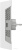Netcraze Buddy 6 SE NC-4410 