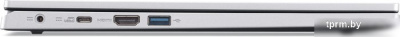 Ноутбук Acer Aspire 3 A315-24P-R4N8 NX.KDEER.00J 