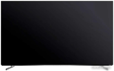 OLED телевизор Skyworth 55SXE9000 
