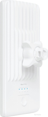 Точка доступа Ubiquiti Wave AP Micro 