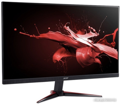 Игровой монитор Acer Nitro VG270Ebmipx UM.HV0EE.E01 
