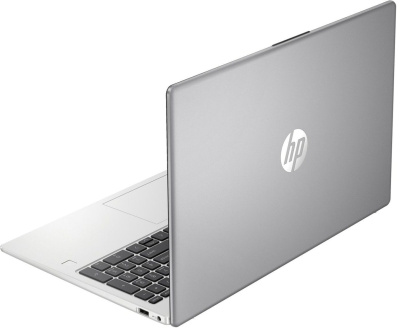 Ноутбук HP 250 G10 AL0B9AT 