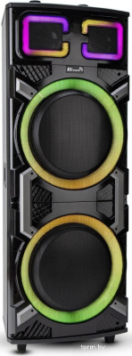 Eltronic 30-42 Crazy Box 