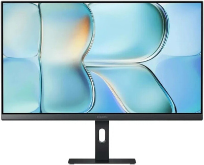 Xiaomi Monitor A24i 2026 P24FDA-RAGL (международная версия) 