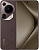 Смартфон Huawei Pura 70 Ultra HBP-LX9 16GB/512GB (коричневый) 