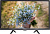 Телевизор Horizont 24LE5011D 