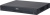Гибридный видеорегистратор Dahua DHI-XVR5208AN-4KL-I3 