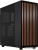 Корпус Fractal Design North Charcoal Black FD-C-NOR1C-01 Корпус Fractal Design North Charcoal Black FD-C-NOR1C-01