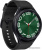 Умные часы Samsung Galaxy Watch6 Classic 47 мм (черный) 
