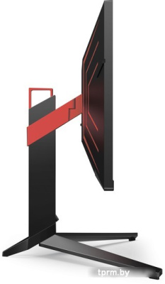 Игровой монитор AOC Agon Pro AG324UX 