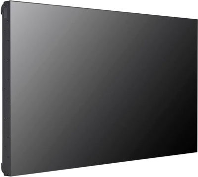 Информационная панель LG 55VM5J-H 