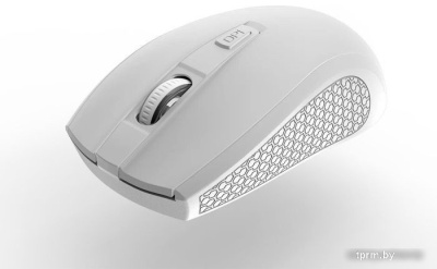 Мышь Canyon MW-7 CNE-CMSW07W 