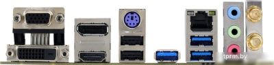 BIOSTAR B760MZ-E PRO Ver. 6.0 