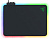 Razer Firefly V2 