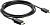Кабель Buro BHP DPP/HDMI-3 