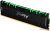 Оперативная память Kingston FURY Renegade RGB 8GB DDR4 PC4-32000 KF440C19RBA/8 
