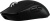 Игровая мышь Logitech Pro X Superlight 2 (черный) Игровая мышь Logitech Pro X Superlight 2 (черный)